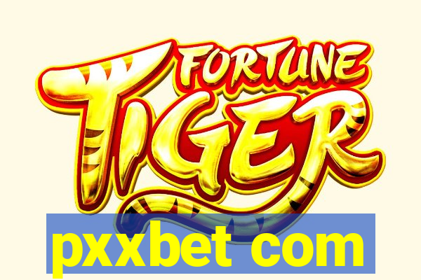 pxxbet com